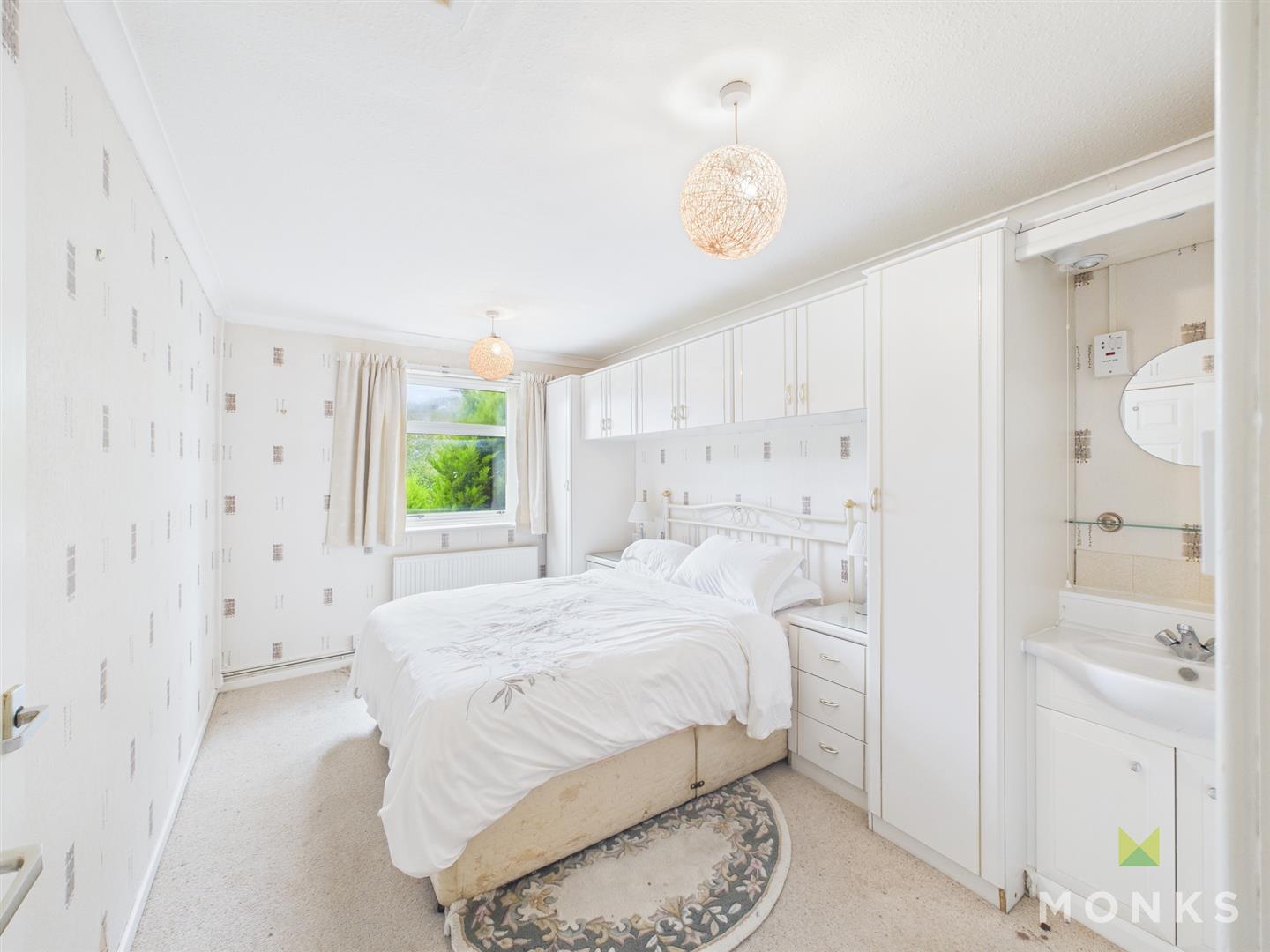 4 Drawwell Lane, Shrewsbury, SY4 5ET For Sale 4 Drawwell Lane, Shrewsbury, SY4 5ET For Sale